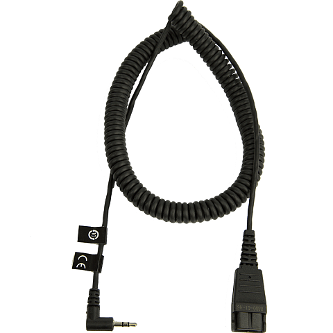 Jabra 8800-01-46 Kopfhörer-/Headset-Zubehör Kabel