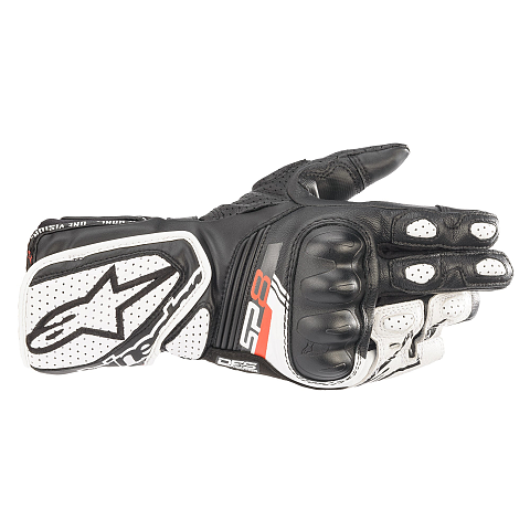 Alpinestars 3518321-12-XL Sporthandschuh
