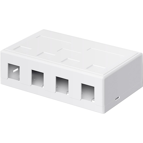 Goobay 79376 Ersatzteil für Netzwerkgerät