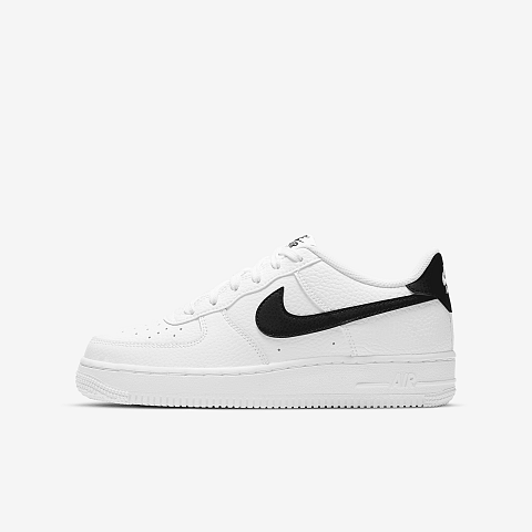 Nike CT3839-100 Sportschuh