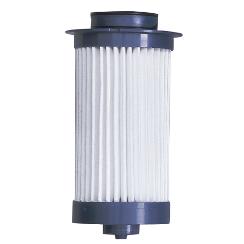 Katadyn 8014933 Wasserfilterzubehör Patrone