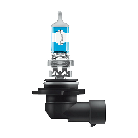 Lampa O9006NL Auto-Glühbirne