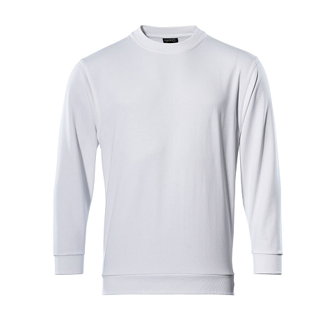 MASCOT 00784-280-06 Sweatshirt
