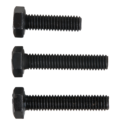 KS Tools 400.0880 Schraube/Bolzen 3 Stück(e) M6
