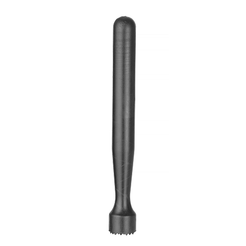 Hendi 596739 Cocktail-Set