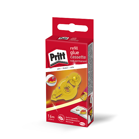 Pritt 2111692 Schreibwaren-Klebstoff