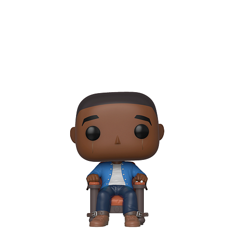 FUNKO 44433 Action-& Sammelfigur