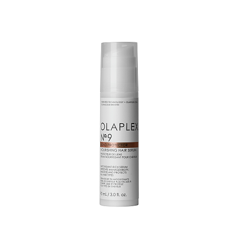 Olaplex №9 Bod Protector Haarserum 90 ml Frauen