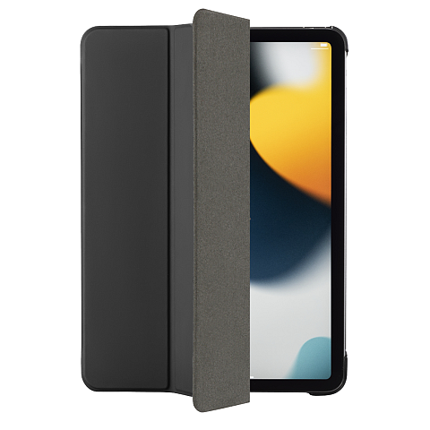 Hama 00217221 Tablet-Schutzhülle 27,7 cm (10.9") Folio Schwarz