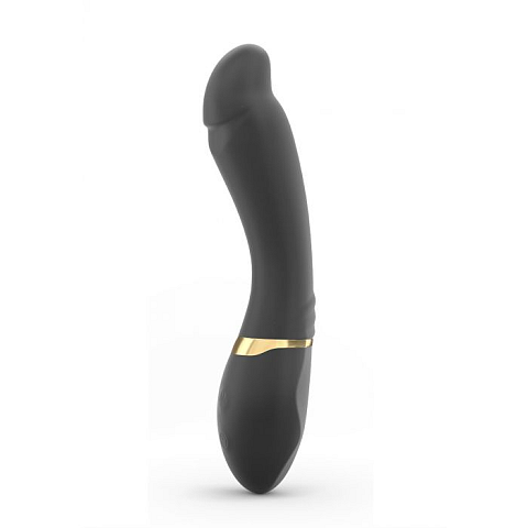 DORCEL Tender Spot Beidhändig