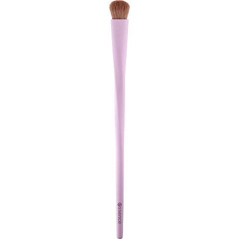 Essence 944648 Augen-Make-up-Pinsel