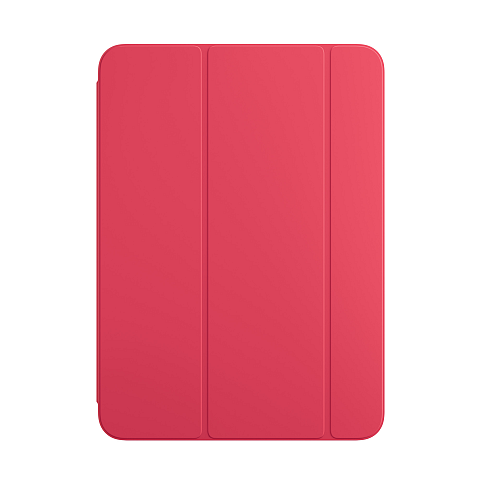 Apple MDEP4ZM/A Tablet-Schutzhülle 27,9 cm (11") Folio Rot