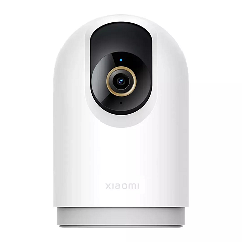 Xiaomi C500 Pro Sphärisch IP-Sicherheitskamera Drinnen 2960 x 1666 Pixel Tisch/Bank