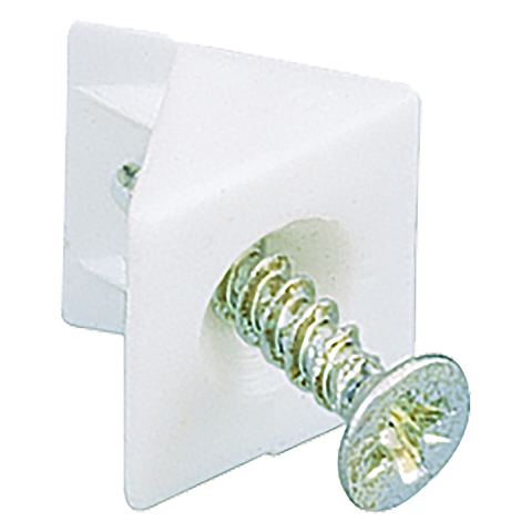Hettich 79438 Schubladenrolle & -schiene