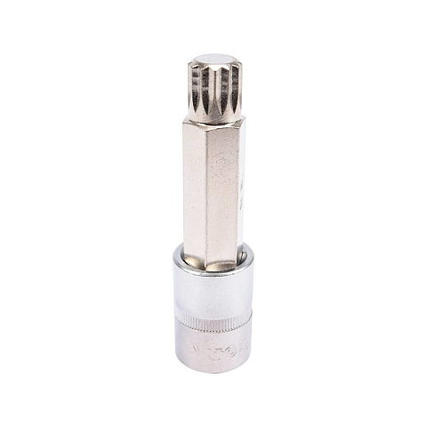 Yato YT-04356 Schraubenziehereinsatz 1 Stück(e)