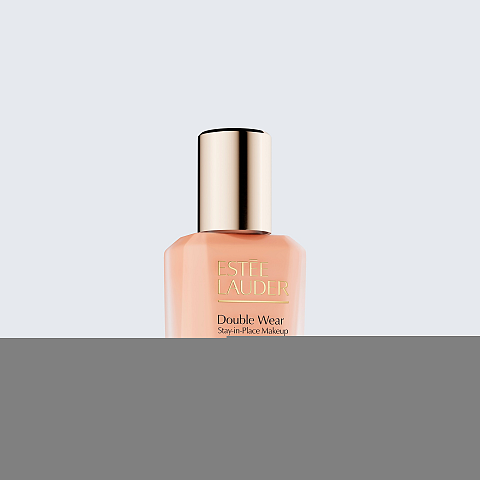 Estée Lauder Double Wear Stay-in-Place Longwear Matte Foundation 30 ml 2C1 PURE BEIGE