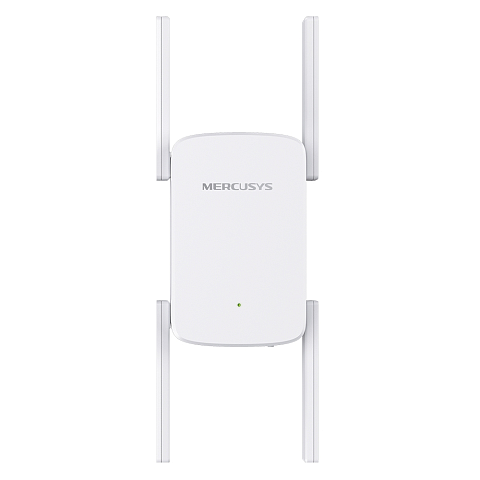 Mercusys AC1900 Wi-Fi Range Extender