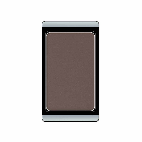 ARTDECO 282.18 Augenbrauenpuder