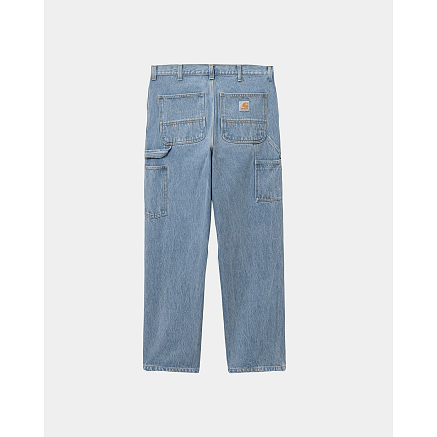 Carhartt I032024_01_12_33 Blau