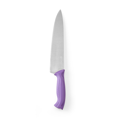 Hendi 842775 Küchenmesser Edelstahl 1 Stück(e)