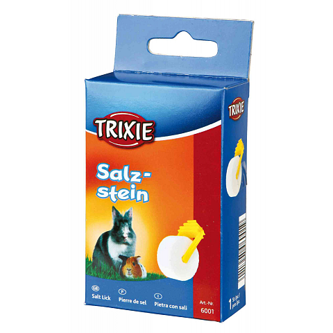 TRIXIE 6001 Kleintier-Leckerli