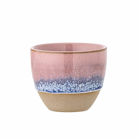 Bloomingville 82072065 Tasse Rose Universal 1 Stück(e)