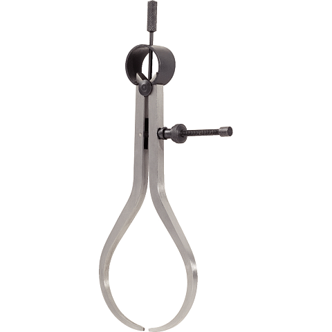 KS Tools 300.0425 Messschieber
