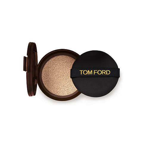TOM FORD Traceless Touch Foundation SPF45 Refill 12 g Flüssigkeit Pearl