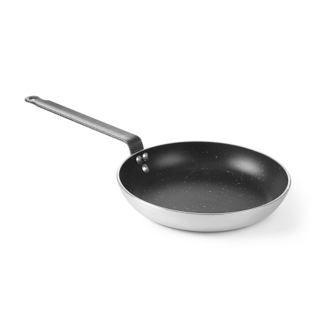 Hendi 627662 Pfanne