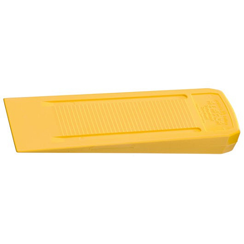 Gedore 1592068 Werkzeuggriffkeil