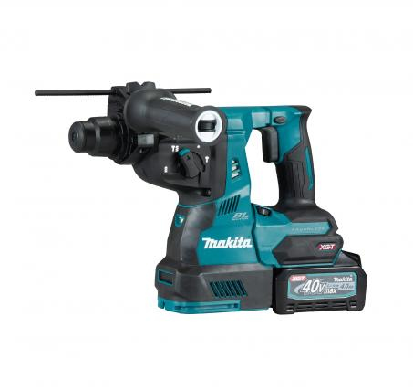 Makita HR003GZ Bohrhammer 980 RPM