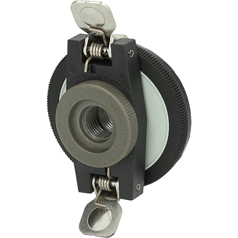 KS Tools 150.2065-01 Bremsanlage/-komponente für Fahrzeuge