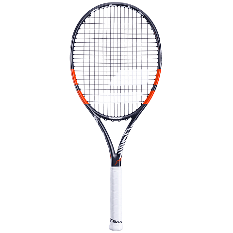 Babolat Boost Strike Graphit Grau, Rot 1 Stück(e)