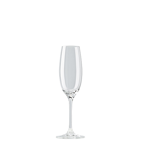 Rosenthal 27007-016001-48071 Sektglas