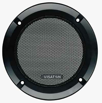 Visaton 4640