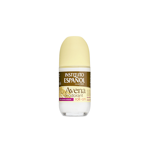 Instituto Español 8411047145074 Deodorant Frauen Roll-on Deodorant 75 ml 1 Stück(e)