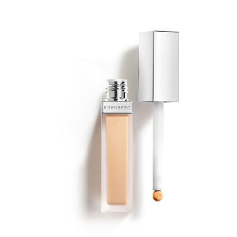 Eisenberg CORRECTEUR PRÉCISION Abdeck-Make-up 5 ml 03 Beige