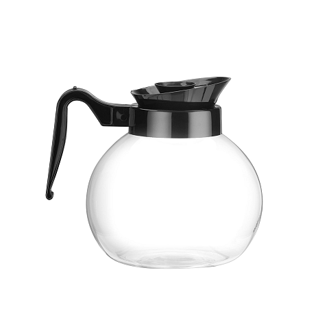 Hendi 445907 Kaffeekanne