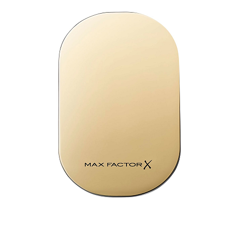Max Factor Facefinity Compact 10 g Kompaktes Gehäuse Pulver 009 Caramel