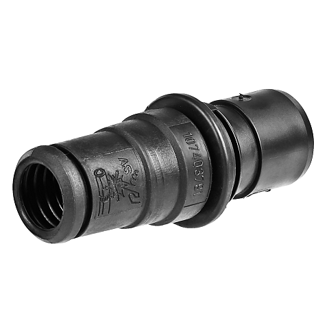 Makita P-70378 Staubsauger Zubehör/Zusatz