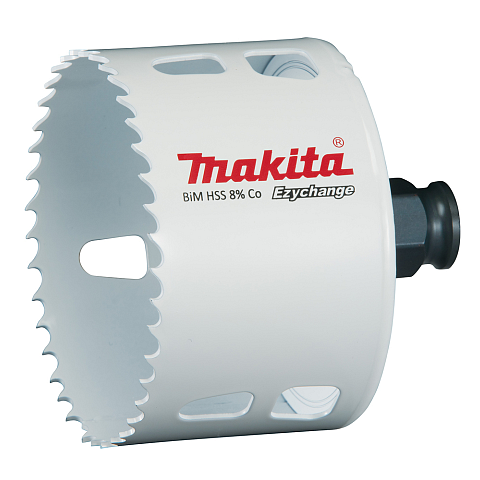 Makita E-03931 Lochsäge Bohrer 1 Stück(e)