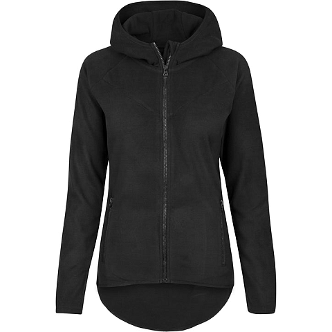 Urban Classics TB1728-00007-0051 Kapuzenpullover