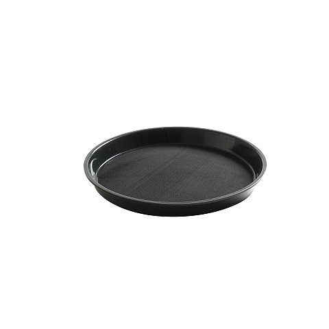 Hendi 878408 Serviertablett