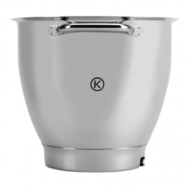 Kenwood KAT 811 SS Schüssel