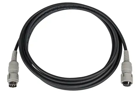 PFERD Accessories for micro motor systems extension cable MIM VLK HAS/WZS 3M