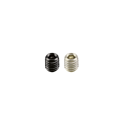 Hettich 9298859 Schubladenrolle & -schiene
