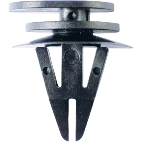 KS Tools 420.5065 Autoersatzteil