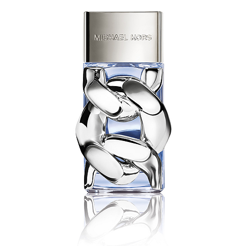 Michael Kors Pour Homme 100 ml Männer