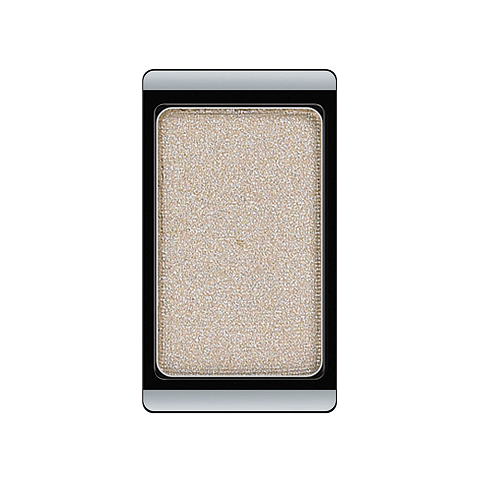 ARTDECO Eyeshadow Pearl Refill 26 pearly medium beige