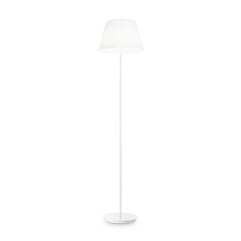 Ideal Lux Cylinder pt2 Bodenleuchte E27